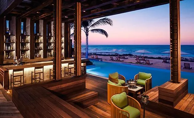 Vidanta Riviera Maya Mexico